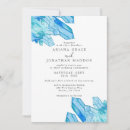 Search for crystal invitations Geode