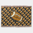 Search for football blankets Athletic