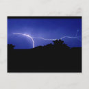 Recherche de orages cartes postales Tempête