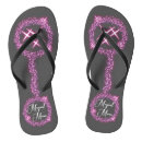 Search for mum shoes For her