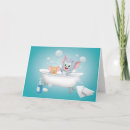 Search for tom jerry cards Friends