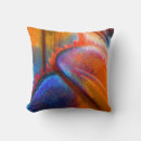 Search for prawn Blue