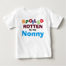 Search for nonnie baby clothes Infant