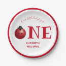 Search for ladybug plates 1st