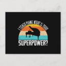 Search for super power postcards Retro