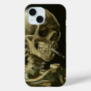 Search for van gogh iphone cases fine art