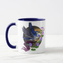 Search for bluejay mugs Bird