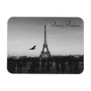 Recherche de la france magnets Paris