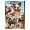 Search for jokes clipboards Pet