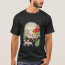 Recherche de sphynx cat tshirts Noël