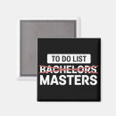 Search for graduation magnets Academic achievement