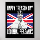 Search for american independence day posters 1776