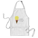 Search for buy aprons Funny