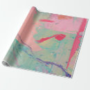 Search for paintings wrapping paper Fine