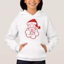Search for girls hoodies Cute