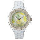 Search for pineapple watches Fruit
