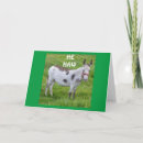 Search for funny donkey birthday cards Adult