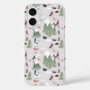 Search for lodge iphone cases Snow