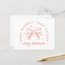 Recherche de pauvre cartes postales Fille