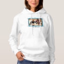 Recherche de phoebe vêtements Comédie