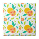 Recherche de sucre carreaux Nature
