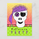 Recherche de pirate party invitations Toute personne