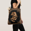 Search for wood bags Western