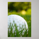 Search for classic golf posters Vintage