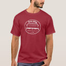 Recherche de sofa king tshirts Drôle