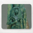Recherche de reine égyptienne tapis souris L'egypte