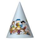 Search for snoopy party decor Charlie brown