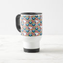 Search for deco travel mugs Vintage