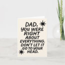 Search for sarcastic holiday cards Unique