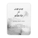 Search for holiday wedding announcement cards Script