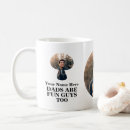 Search for dad jokes mugs Funny fathers day