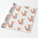 Recherche de tipi papier cadeau Pour enfants