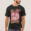 Search for jem tshirts Outrageous