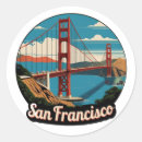 Search for bay area stickers Bridge