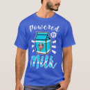 Search for livestock show tshirts Animals