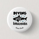 Search for first day of school buttons Back to school