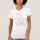 Search for mickey mouse head tshirts Modern disney aesthetic
