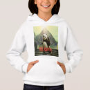 Recherche de armée vêtements Amour