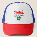 Recherche de elf casquettes Drôle
