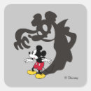 Search for mickey mouse halloween stickers Disney