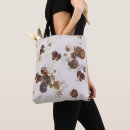 Search for rose brown bags Roses