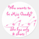 Search for pink high heel shoe stickers Stiletto
