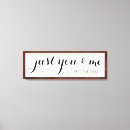 Search for single dad posters Dog mom