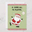 Recherche de volleyball christmas cards Pour tous