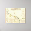 Recherche de suriname posters Inset