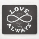 Search for always on computer accessories Trendy